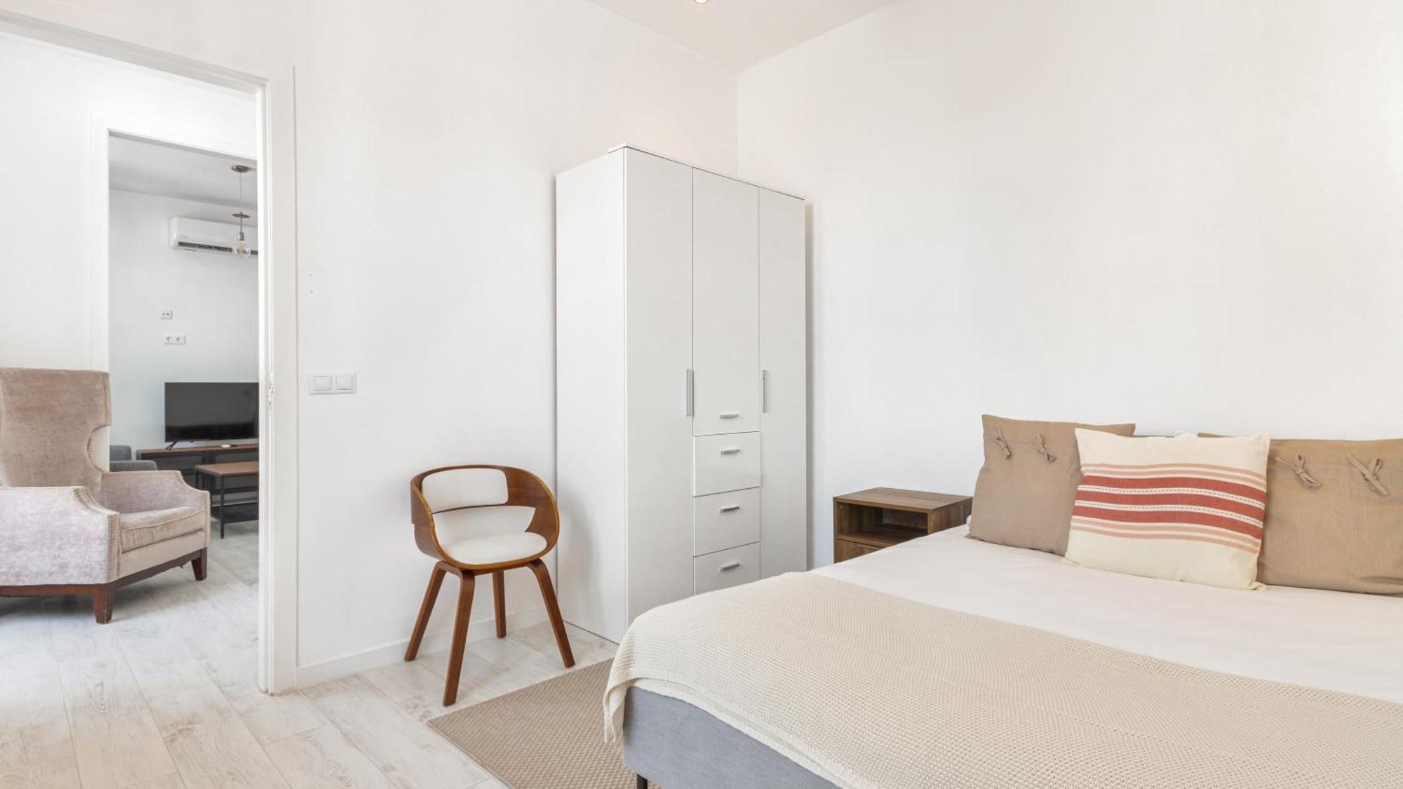 Sintra Retreat Residences By Lovelystay Kültér fotó