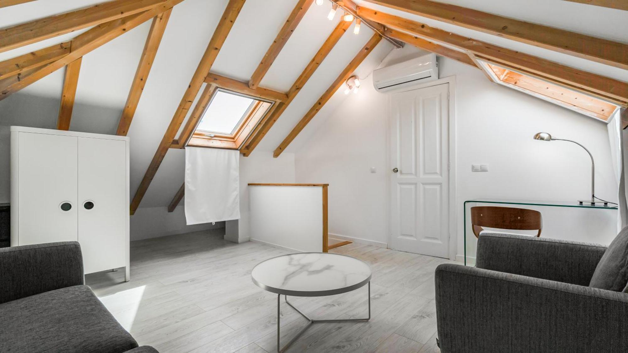 Sintra Retreat Residences By Lovelystay Kültér fotó