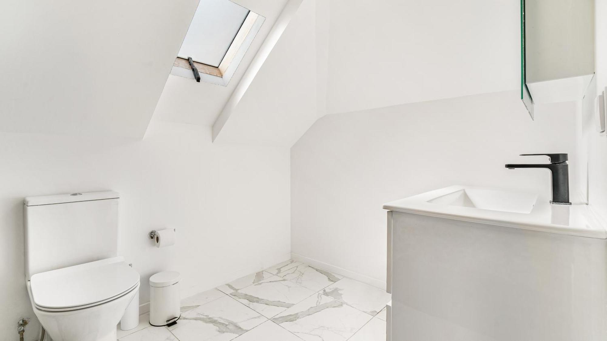 Sintra Retreat Residences By Lovelystay Kültér fotó