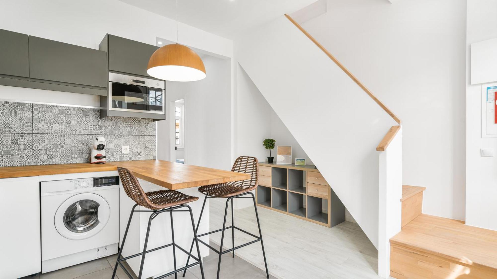 Sintra Retreat Residences By Lovelystay Kültér fotó