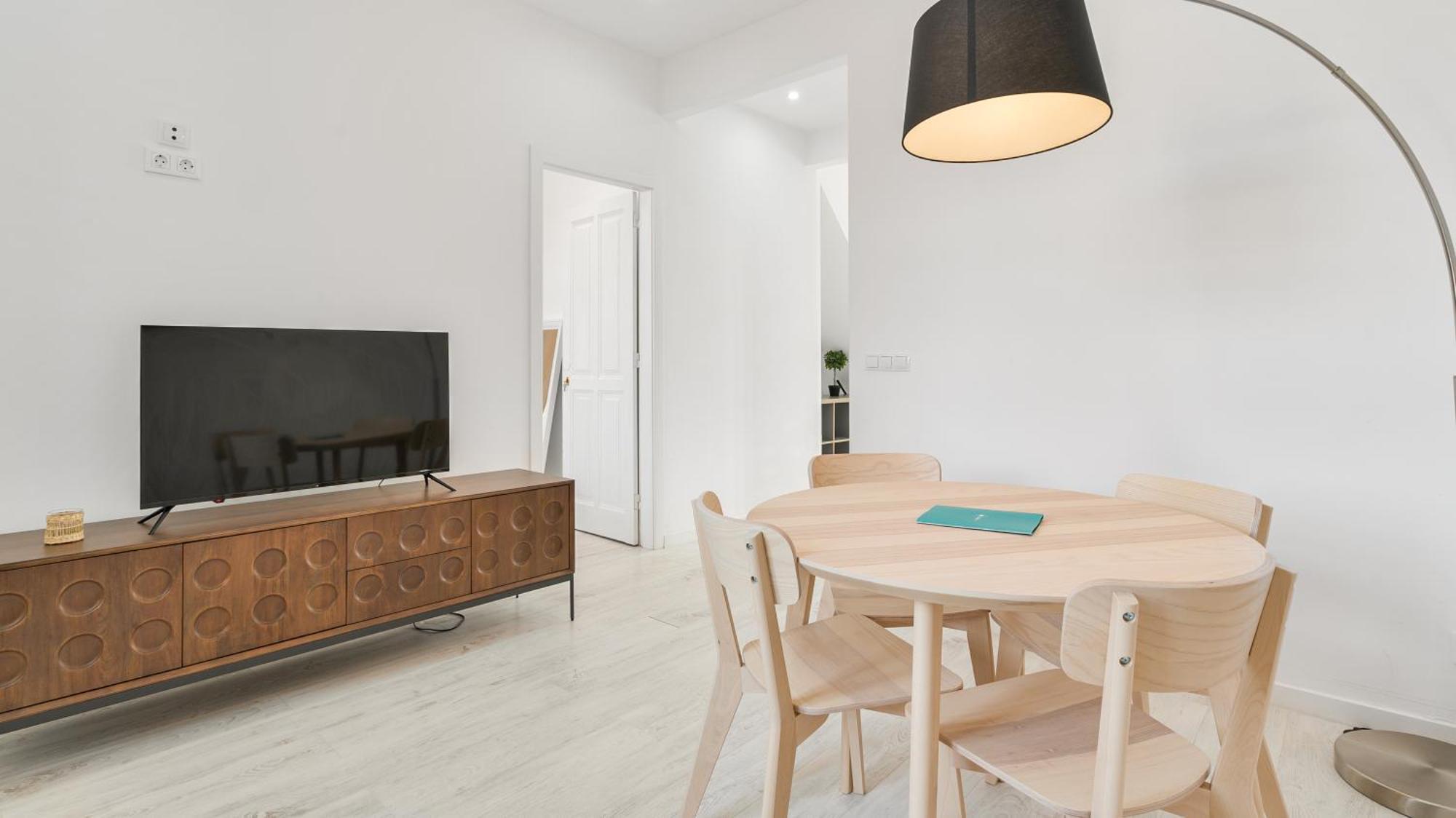 Sintra Retreat Residences By Lovelystay Kültér fotó